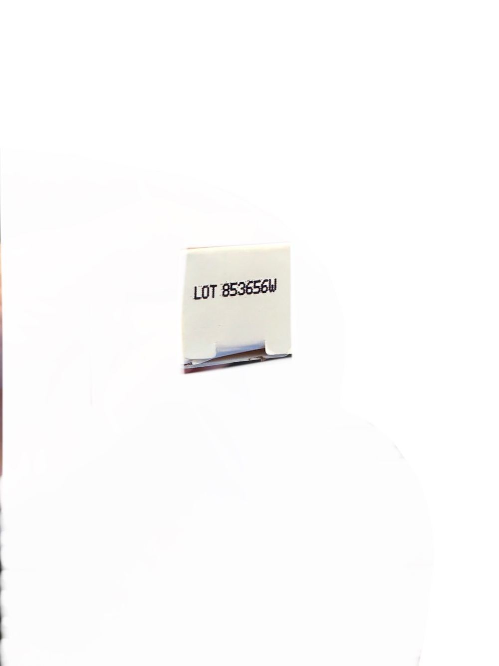 Miracle Lash Eyelash Enhancing Serum - White/Black - Picture 5 of 5